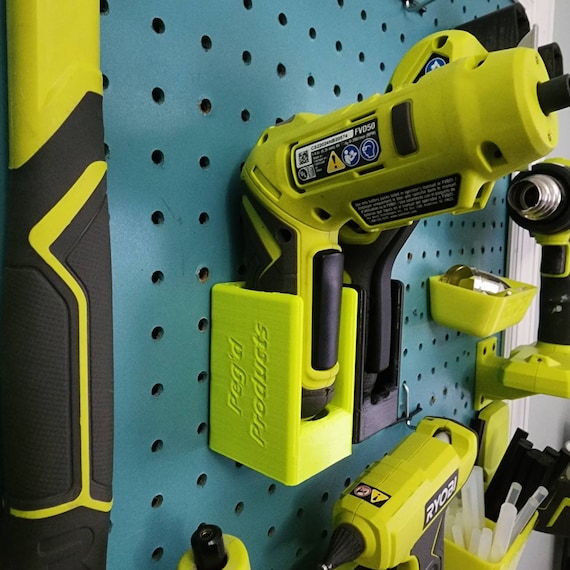 Ryobi on sale tek4 tools