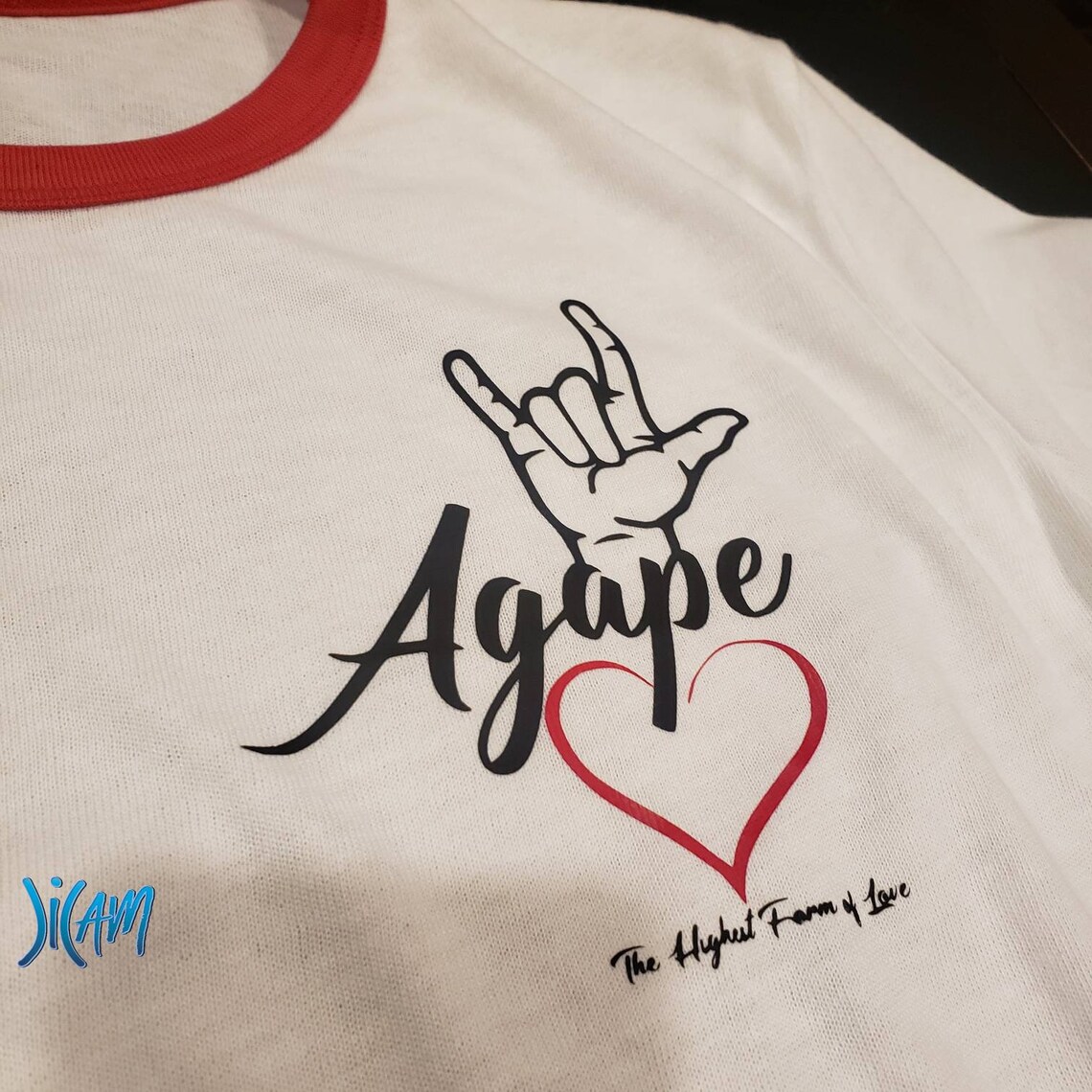 highest form of love agape highest form of love agape