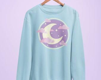 cheap pastel clothes