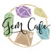 Gem Cafe