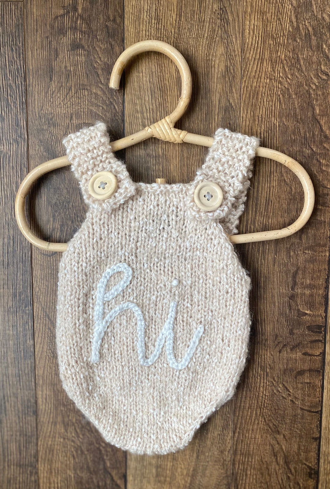 New Born Baby Romper Blanket With Hood In Beautiful Design main image 0