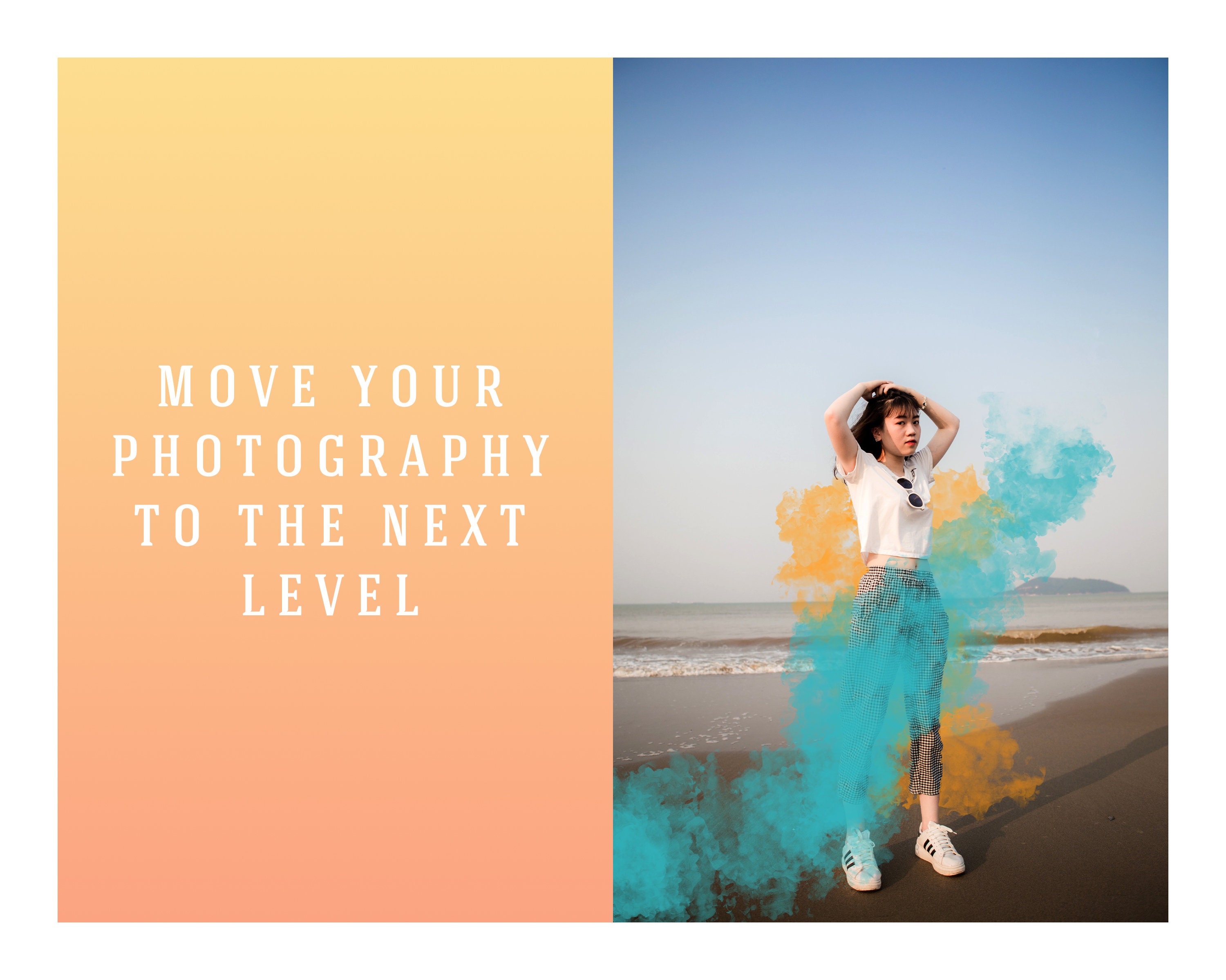 Smoke Bomb Photoshop Action Color Smoke Bomb Smoke Overlays Etsy Smoke Bomb Photoshop Action Color Smoke Bomb Smoke Overlays Etsy