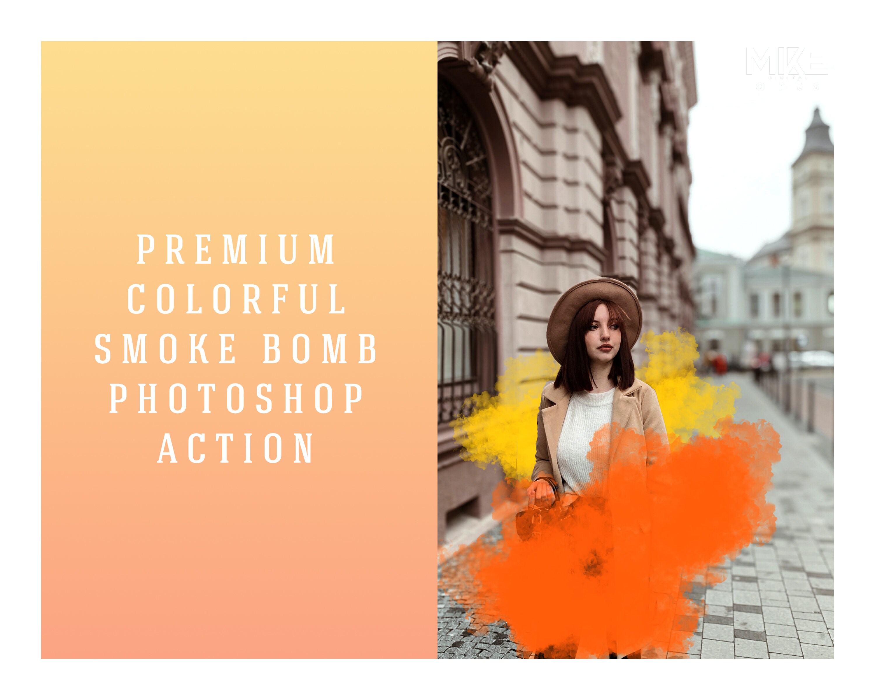 Smoke Bomb Photoshop Action Color Smoke Bomb Smoke Overlays Etsy Smoke Bomb Photoshop Action Color Smoke Bomb Smoke Overlays Etsy