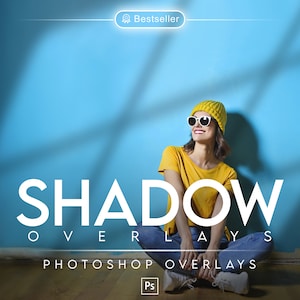 160 SHADOW OVERLAYS, Sunlight shadow PNG photo manipulation overlays, sunlight overlay, blinds overlays, window overlays