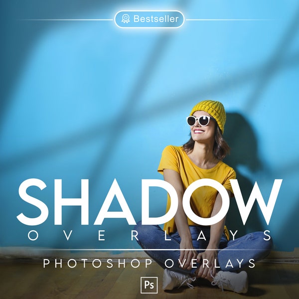 160 SHADOW OVERLAYS, Sunlight shadow PNG photo manipulation overlays, sunlight overlay, blinds overlays, window overlays