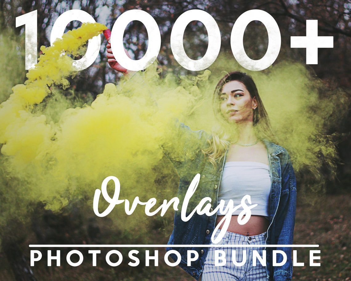 discounted photoshop