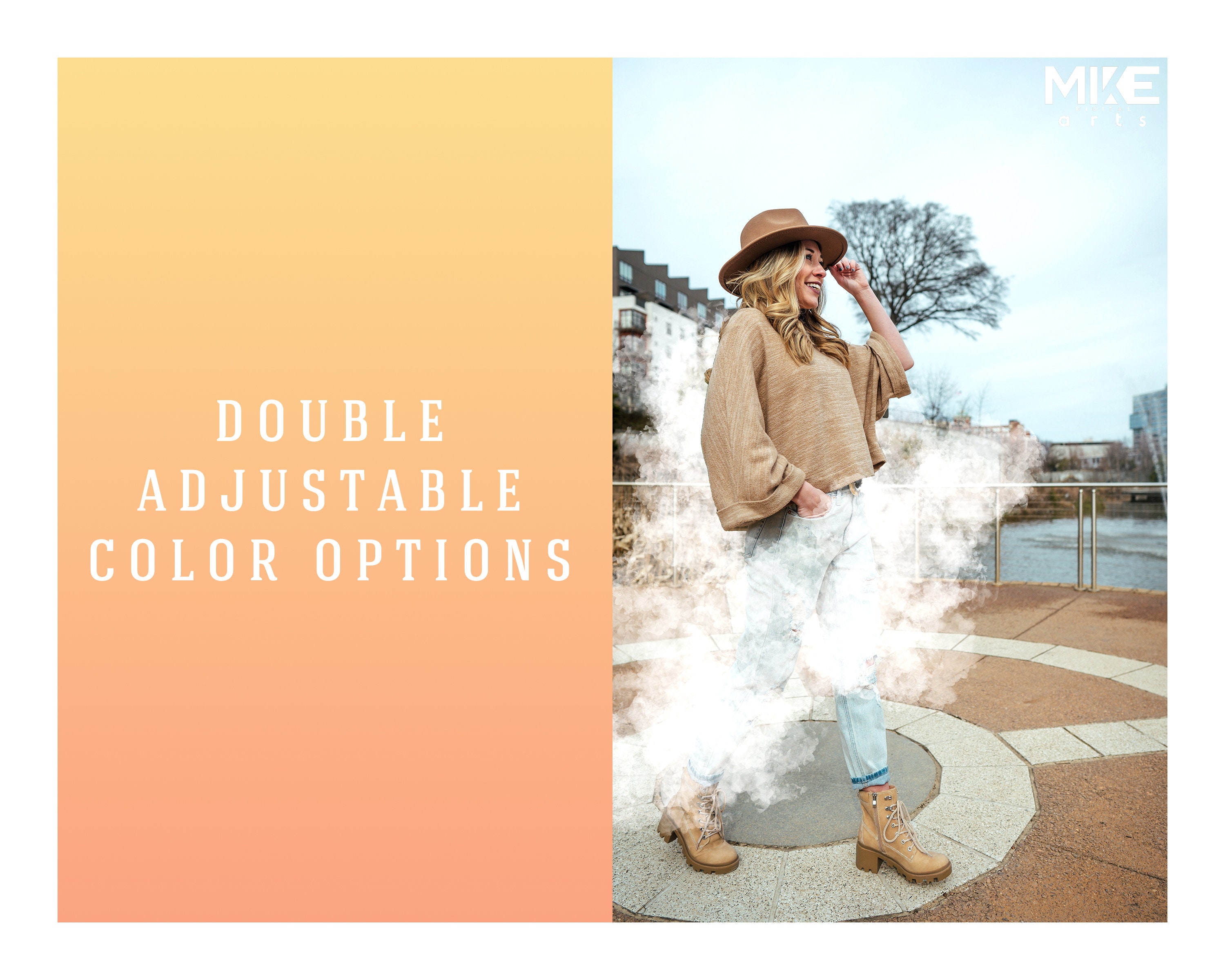 Smoke Bomb Photoshop Action Color Smoke Bomb Smoke Overlays Etsy Smoke Bomb Photoshop Action Color Smoke Bomb Smoke Overlays Etsy