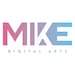 Mike
