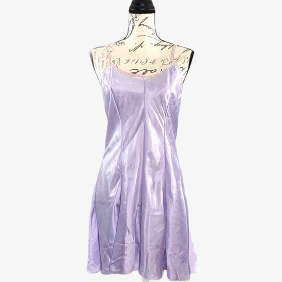 barbizon nightgowns online