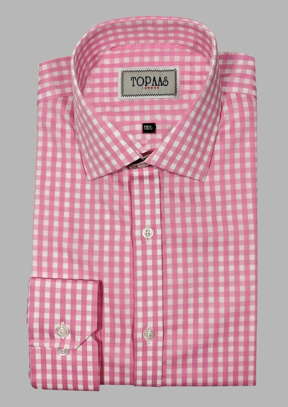 imported formal shirts