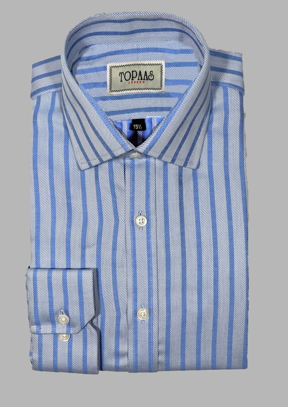 Premium formal shirts Clearance