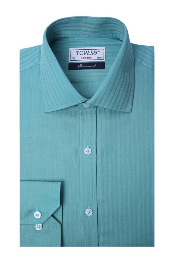 Premium formal shirts Clearance