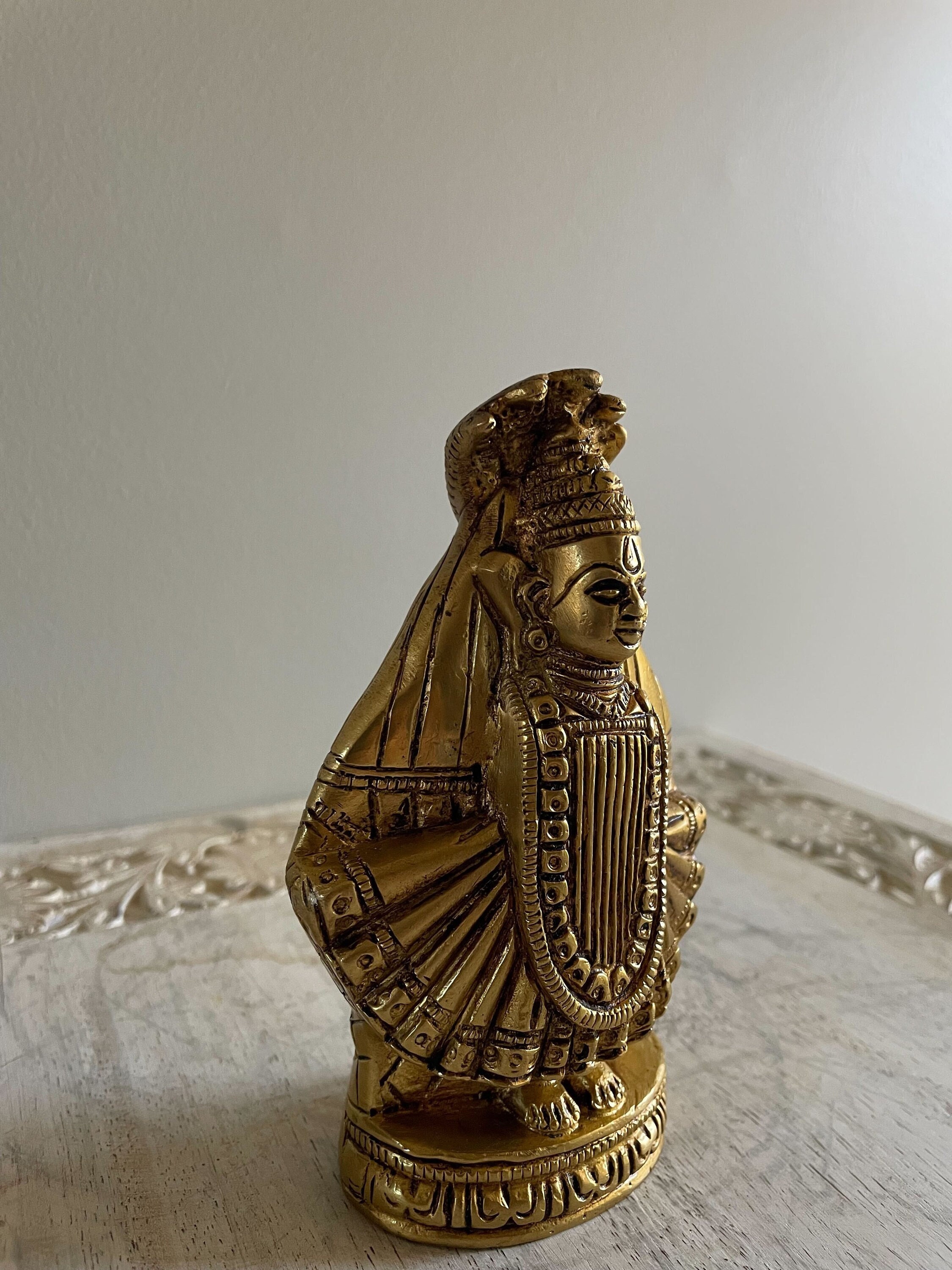 Mahalaxmi old furniture deals