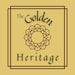 The Golden Heritage