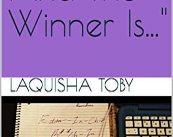 Editor en Jefe/B**ch-in-Charge: Episodio Dos- Y el ganador es...