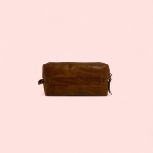 BOLSOS DE CUERO PERSONALIZABLES