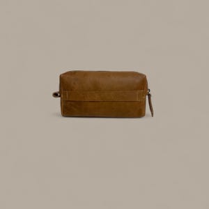 BOLSOS DE CUERO PERSONALIZABLES
