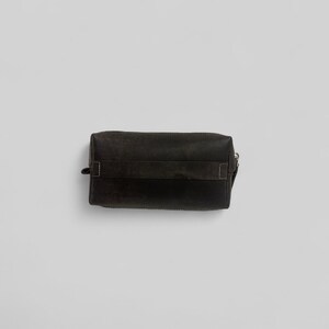 BOLSOS DE CUERO PERSONALIZABLES