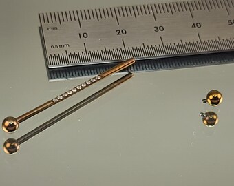 和製アンティーク ヒノキ材・ケヤキ材 レトロな空間づくりに活躍