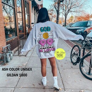 Buy Aesthetic Clothing Online In India Etsy India