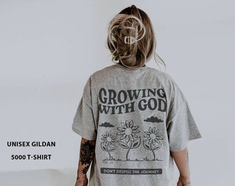 Christian Shirts Christian Tshirts Jesus Shirt Christian Apparel Christian Shirt Christian TShirts Christian Graphic Tees Bible Verse Shirt