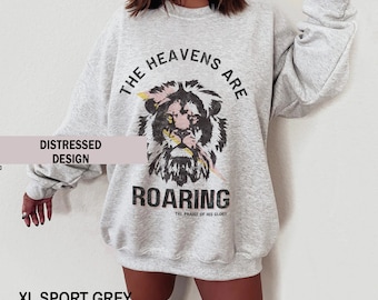 Christian Sweatshirt Christian Crewneck Christian Streetwear Christian Apparel Faith Sweatshirt  Christian Gift Aesthetic Clothing Christian