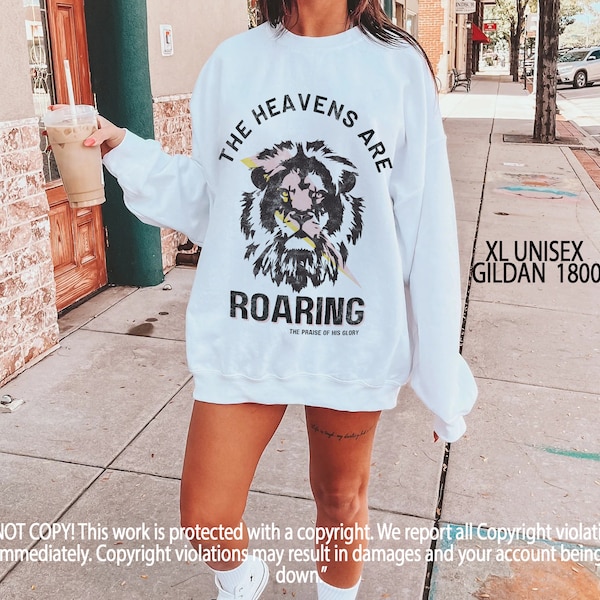 Christian Streetwear Etsy