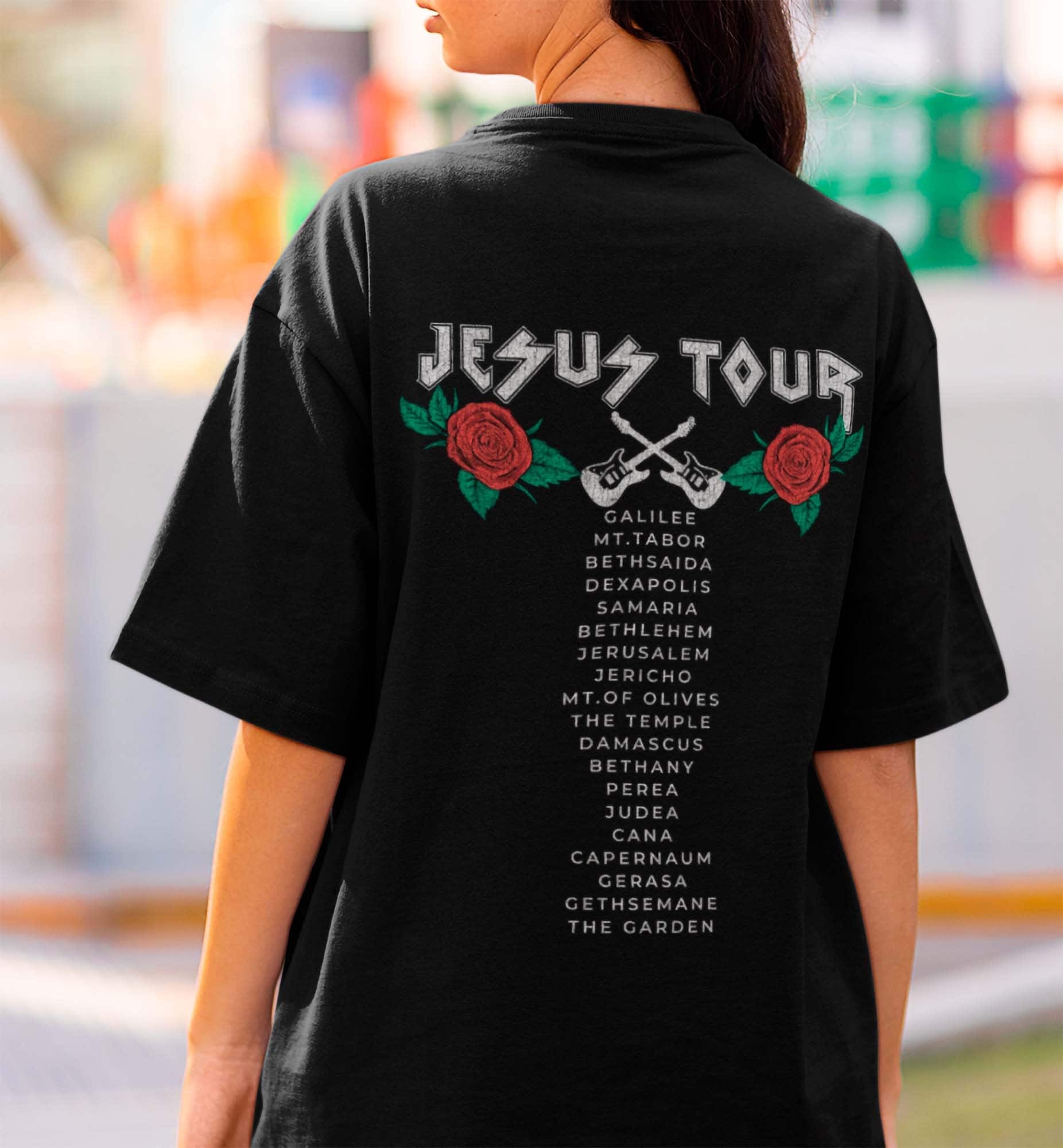 KviBaba Shout Out to Jesus レコード、Tシャツ 2026年最新】KviBabaの人気アイテム - メルカリ