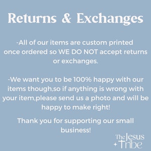 Christian Shirts Jesus Apparel Christian Tshirts Christian Apparel Jesus Shirt Christian Clothing Jesus Tshirt Jesus Shirts Christian Shirts image 4