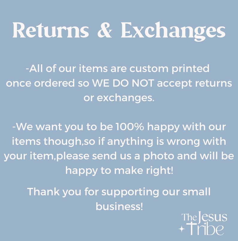 Christian Shirts Jesus Apparel Christian Tshirts Christian Apparel Jesus Shirt Christian Clothing Jesus Tshirt Jesus Shirts Christian Shirts image 4