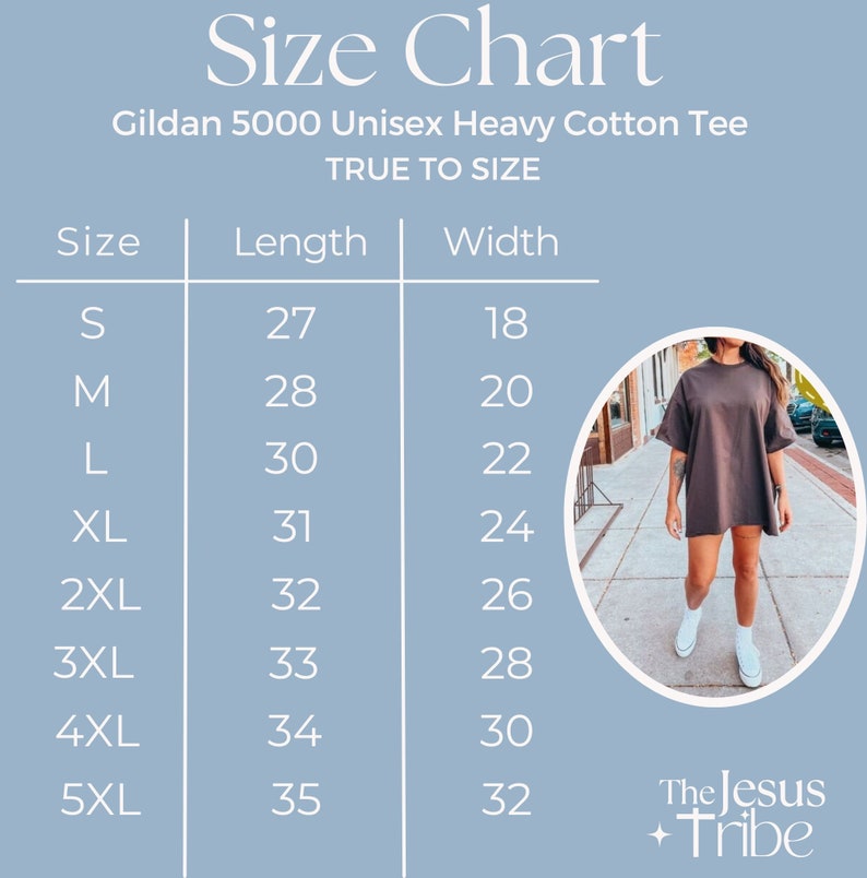 Glaubensbasiertes Hemd Christliche T-Shirts Schrift-katholisches T-Shirt Hemd Jesus-Hemd Christliches Kleid Christliches Hemd Christliche T-Shirts Bibel Bild 8