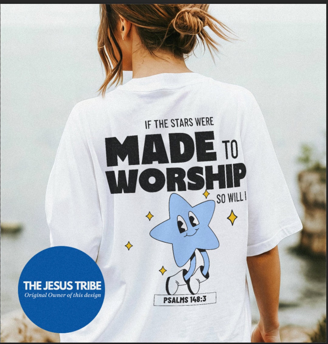 Faith Based Shirt Christian Tshirts Scripture Catholic Tshirt Shirt ...