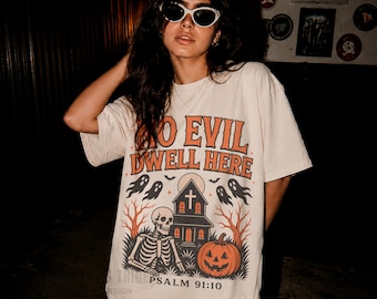 Christian Halloween Jesus Loves You Christian clothes Christian Apparel Christian Clothing Jesus Apparel Christian Shirts Christian Gifts