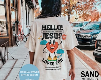Glaubensbasiertes Hemd Christliche T-Shirts Schrift-katholisches T-Shirt Hemd Jesus-Hemd Christliches Kleid Christliches Hemd Christliche T-Shirts Bibel