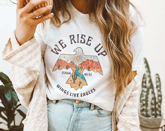 Bible Verse Shirt Love Like Jesus T-shirt Pray Shirt Catholic Shirt Faith Based Shirt Bible Verse Shirts Prayer Shirt Christian Shirts