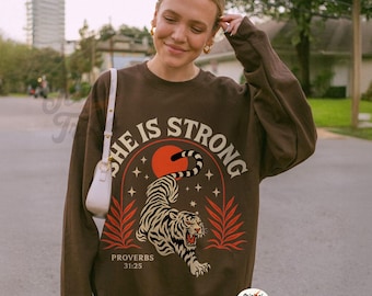 Christian Crewneck Christian Merch Christian Clothes God Sweatshirt Christian Crewnecks Christian Sweatshirt Christian streetwear Christian