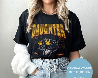 Faith Based Shirt Christian Tshirts Scripture Catholic Tshirt Shirt Jesus Shirt Christian Apparel Christian Shirt Christian TShirts Bible