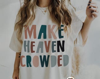 Faith Based Shirt Christian Tshirts Scripture Catholic Tshirt Shirt Jesus Shirt Christian Apparel Christian Shirt Christian TShirts Bible Ve