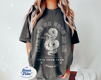 Christliche Hemden Jesus Shirt Christliche Shirt Christliche Tshirt Christliche Kleidung Christliche T-Shirts Christ Bekleidung Christliche Hoodies Jesus