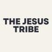 Avatar belonging to TheJesusTribe