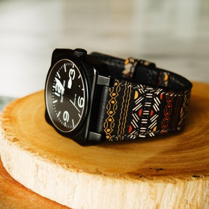 Bell ross bracelet new arrivals