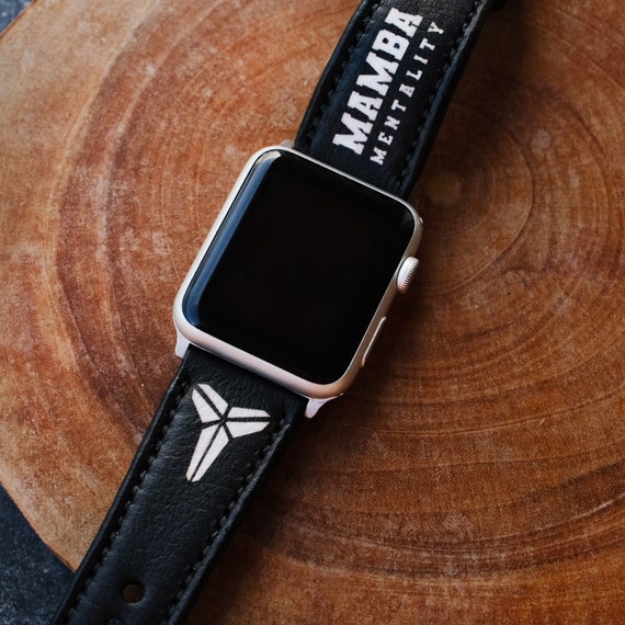 Apple Watch Series 7 41mm 45mm Series 6 Series 5 Series 4 | Etsy Australia