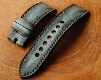 オフィチーネ パネライ ルミノール マリーナ ラジオミール PAM 22mm