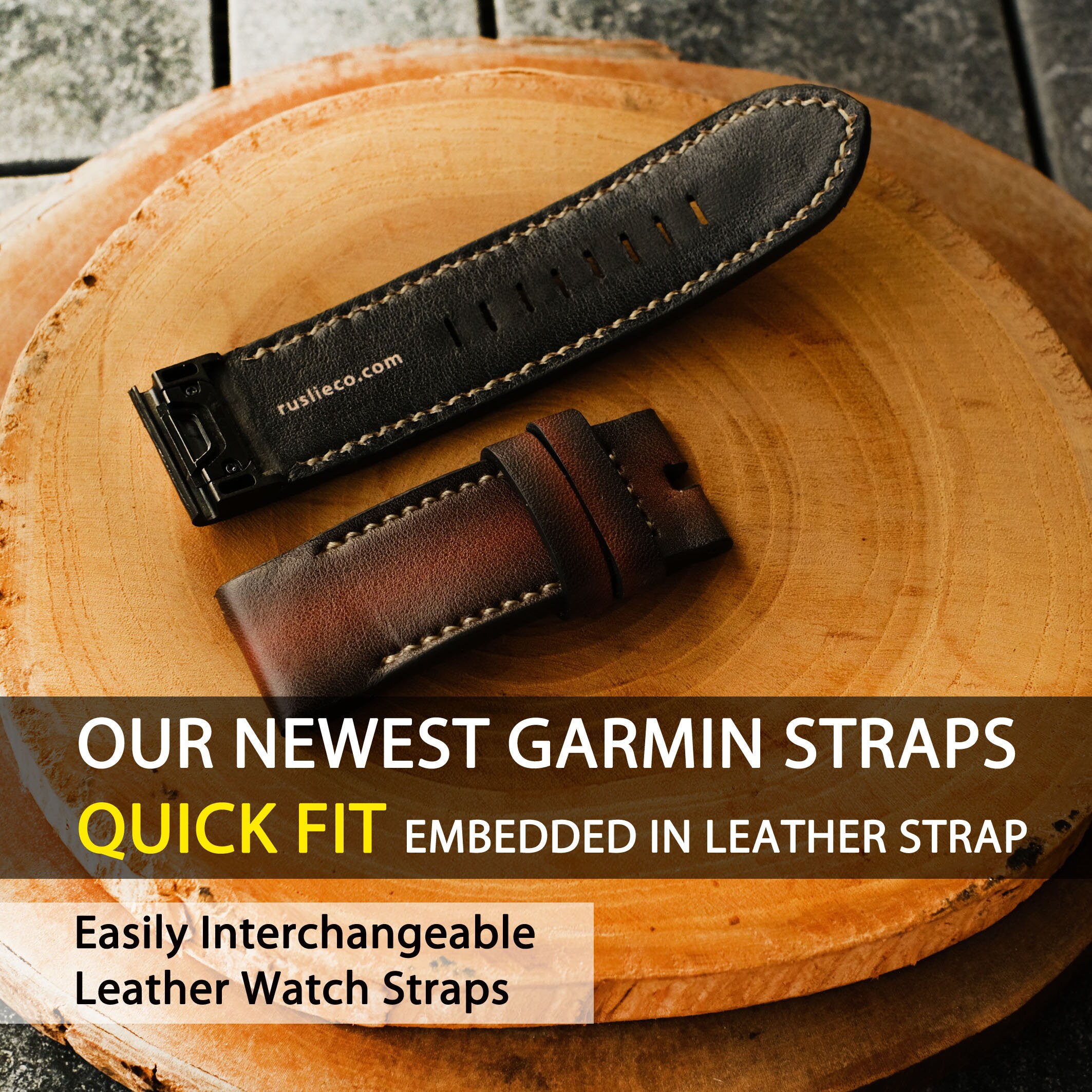 Buy Garmin Strap Garmin Quick Fit Fenix 7X Fenix 7 Fenix 7S