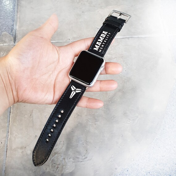 apple watch series 4 zoom