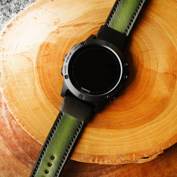 epix gen 2 fenix 8