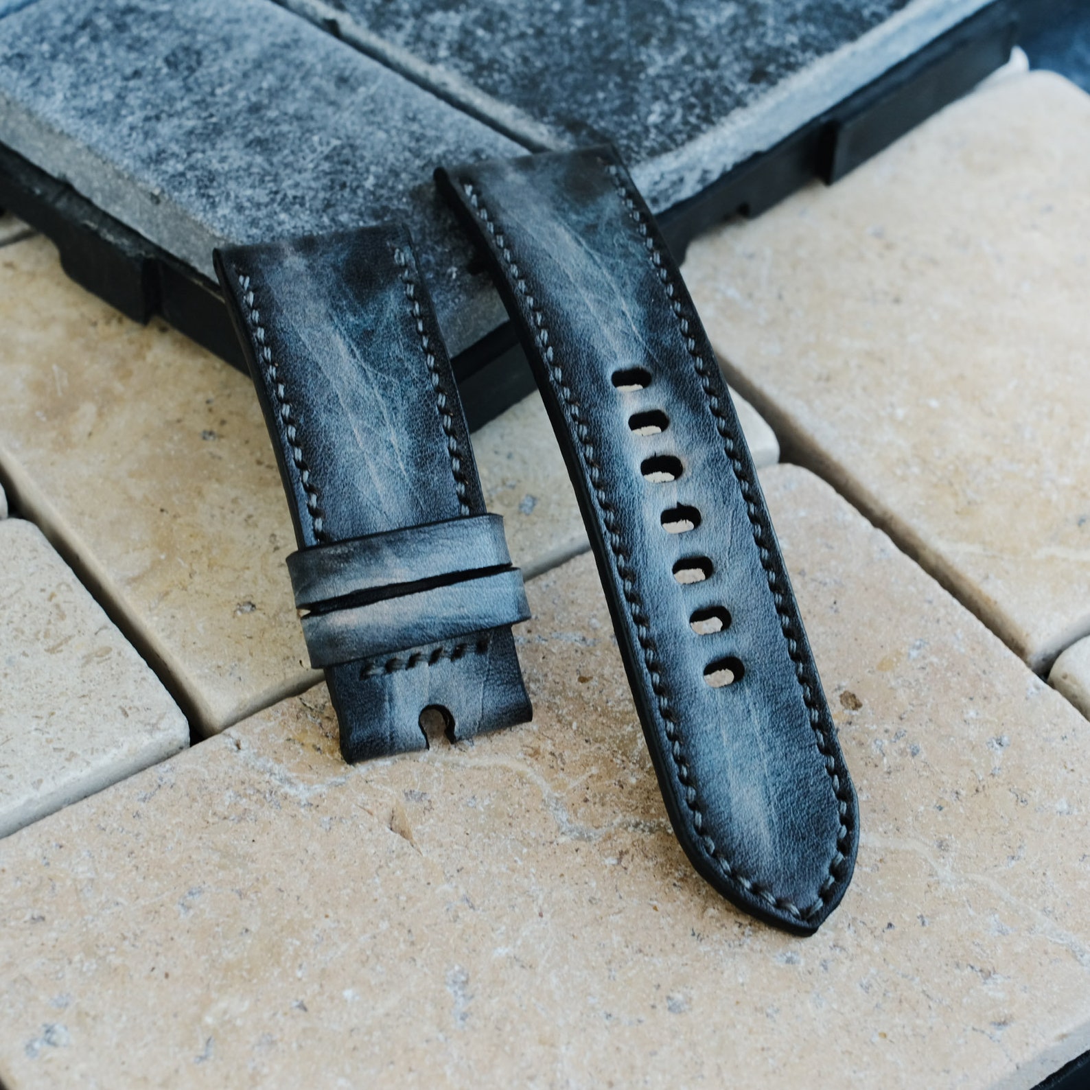 suunto 9 straps