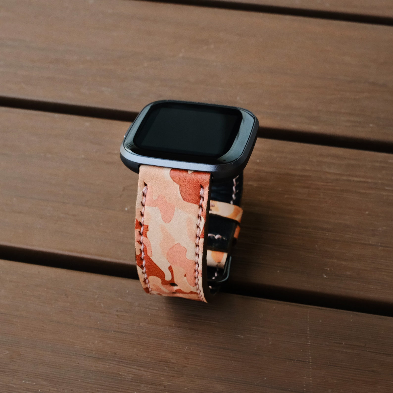 fitbit versa v charge 3