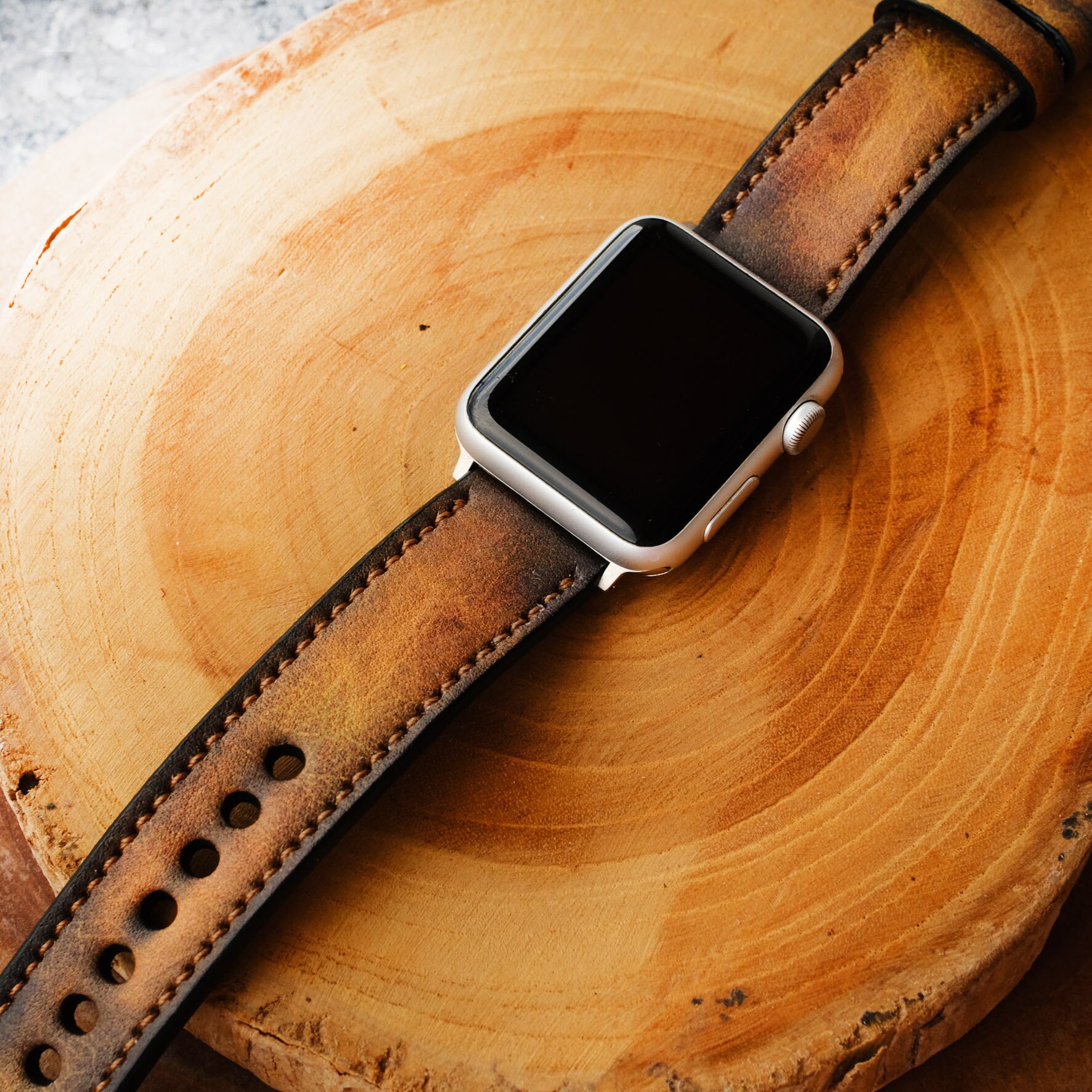 Apple Watch Band Series SE Series 7 