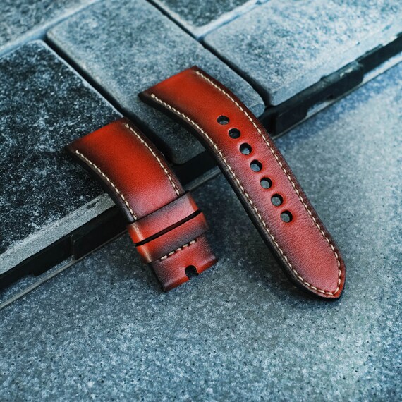 Fitbit versa 2 red band sales